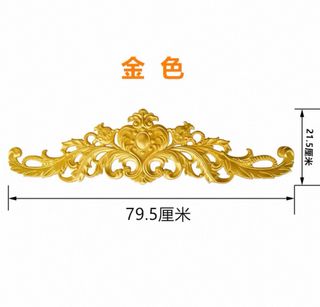 由 CCC888 (刊登 ID 1385660511，圖片 1) 提交，位於 的 (類別：)，說明：。