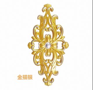 由 CCC888 (刊登 ID 1385660686，圖片 1) 提交，位於 的 (類別：)，說明：。
