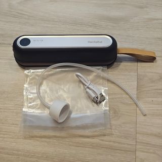 由 shueny29 (刊登 ID 1385411183，圖片 1) 提交，位於 的 (類別：)，說明：。