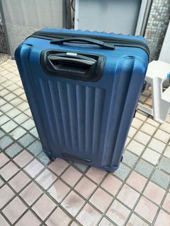 由 orurururururururu (刊登 ID 1385662072，圖片 1) 提交，位於 的 (類別：)，說明：。