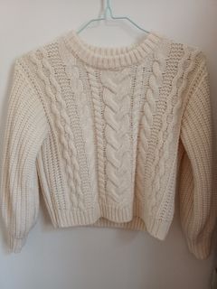 （分類：）位於 。 由 abcde1. 提交（商品編號 1385662272，圖片 1）。簡介： 。