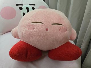 由 littlemisa6688 (刊登 ID 1385662331，圖片 1) 提交，位於 的 (類別：)，說明：。