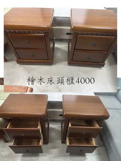 由 c09269115915165 (刊登 ID 1385662501，圖片 1) 提交，位於 的 (類別：)，說明：。