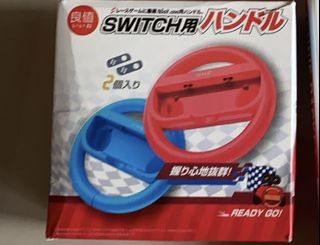 由 w09117710576335 (刊登 ID 1385663263，圖片 1) 提交，位於 的 (類別：)，說明：。
