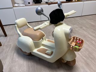 由 irenelin8012 (刊登 ID 1385666061，圖片 1) 提交，位於 的 (類別：)，說明：。