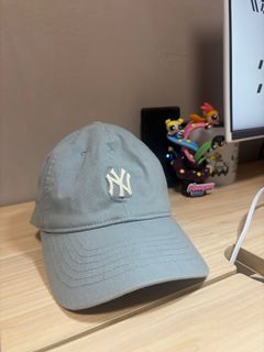 由 1999333 (刊登 ID 1385666597，圖片 1) 提交，位於 的 (類別：)，說明：。