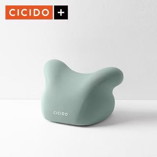 由 adley0020 (刊登 ID 1385667348，圖片 1) 提交，位於 的 (類別：)，說明：。