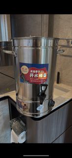 （分類：）位於 。 由 jojotsssss 提交（商品編號 1385671426，圖片 1）。簡介： 。