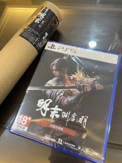 由 oneinl (刊登 ID 1385671635，圖片 1) 提交，位於 的 (類別：)，說明：。
