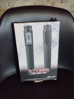 由 k650226k72250 (刊登 ID 1385671803，圖片 1) 提交，位於 的 (類別：)，說明：。