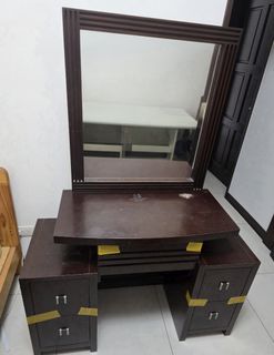 由 erickai0423 (刊登 ID 1385673738，圖片 1) 提交，位於 的 (類別：)，說明：。