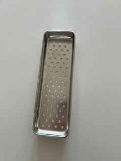 由 shiuwei0918 (刊登 ID 1385674613，圖片 1) 提交，位於 的 (類別：)，說明：。