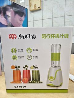 由 a0972381076 (刊登 ID 1385678463，圖片 1) 提交，位於 的 (類別：)，說明：。