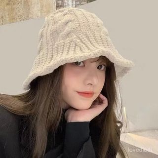 由 applechen666 (刊登 ID 1385678531，圖片 1) 提交，位於 的 (類別：)，說明：。