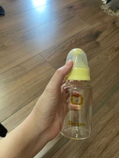 由 river832972 (刊登 ID 1385680571，圖片 1) 提交，位於 的 (類別：)，說明：。