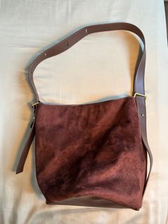 由 iriswu1991 (刊登 ID 1385680633，圖片 1) 提交，位於 的 (類別：)，說明：。