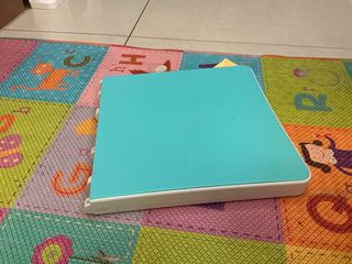 由 yu_hsiang_lin (刊登 ID 1385682356，圖片 1) 提交，位於 的 (類別：)，說明：。