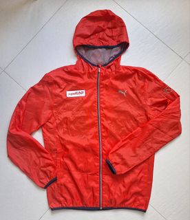 （分類：）位於 。 由 rueeng 提交（商品編號 1385684500，圖片 1）。簡介： 。