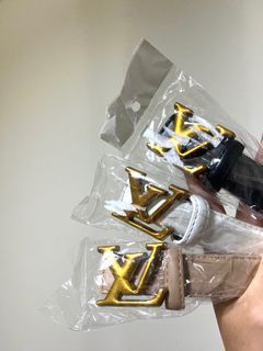 由 ccoot (刊登 ID 1385685590，圖片 1) 提交，位於 的 (類別：)，說明：。