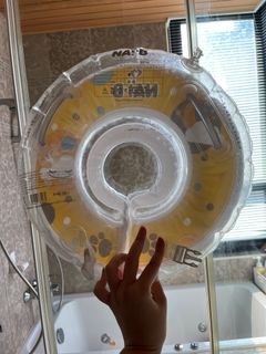 由 tracyleearc (刊登 ID 1385687672，圖片 1) 提交，位於 的 (類別：)，說明：。