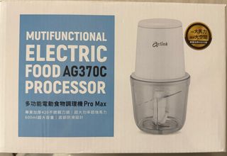 由 small270978980 (刊登 ID 1385689030，圖片 1) 提交，位於 的 (類別：)，說明：。