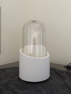 由 td5qnm6szb00578 (刊登 ID 1385689189，圖片 1) 提交，位於 的 (類別：)，說明：。