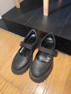 （分類：）位於 。 由 idontneedthatmuch 提交（商品編號 1385689227，圖片 1）。簡介： 。