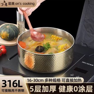 由 ivy203067331 (刊登 ID 1385690340，圖片 1) 提交，位於 的 (類別：)，說明：。