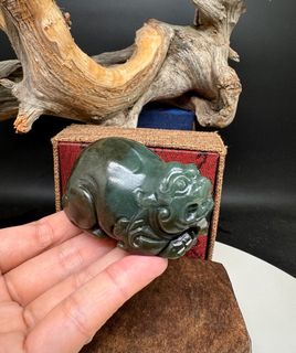 由 cheyukrim (刊登 ID 1385690479，圖片 1) 提交，位於 的 (類別：)，說明：。