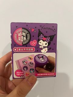 由 lisakitty (刊登 ID 1385691238，圖片 1) 提交，位於 的 (類別：)，說明：。