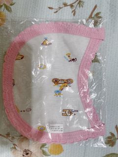由 vicky60621 (刊登 ID 1385691637，圖片 1) 提交，位於 的 (類別：)，說明：。