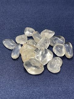 由 andy3188 (刊登 ID 1385693109，圖片 1) 提交，位於 的 (類別：)，說明：。