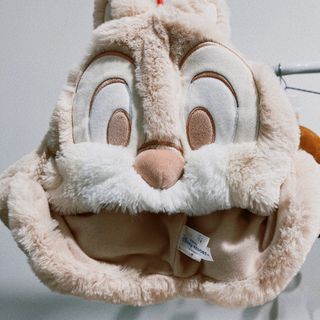 由 432hz_ (刊登 ID 1385693340，圖片 1) 提交，位於 的 (類別：)，說明：。