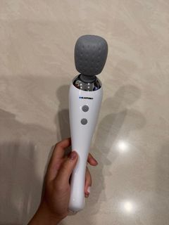 由 lintzuhsin92026 (刊登 ID 1385695266，圖片 1) 提交，位於 的 (類別：)，說明：。