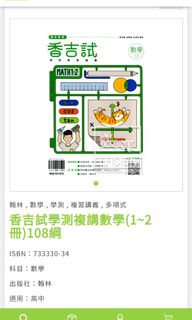 由 ruan_hui_qiao (刊登 ID 1385696758，圖片 1) 提交，位於 的 (類別：)，說明：。