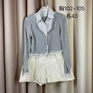 由 linda.lin.1804109 (刊登 ID 1385696791，圖片 1) 提交，位於 的 (類別：)，說明：。