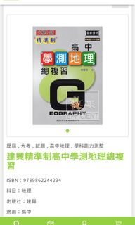 由 ruan_hui_qiao (刊登 ID 1385697349，圖片 1) 提交，位於 的 (類別：)，說明：。