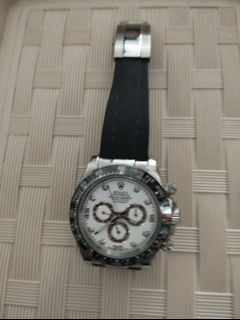 （分類：）位於 。 由 xujundian88386 提交（商品編號 1385699110，圖片 1）。簡介： 。