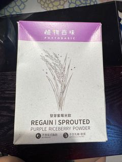 （分類：）位於 。 由 gi_wong 提交（商品編號 1385701916，圖片 1）。簡介： 。