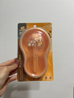 由 leeannh (刊登 ID 1385702057，圖片 1) 提交，位於 的 (類別：)，說明：。