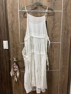 由 2o1dyck (刊登 ID 1385706015，圖片 1) 提交，位於 的 (類別：)，說明：。