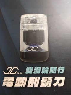 由 v079130 (刊登 ID 1385708152，圖片 1) 提交，位於 的 (類別：)，說明：。