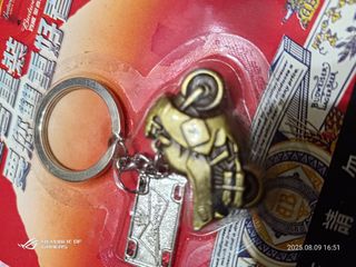 由 anbjc27 (刊登 ID 1385709657，圖片 1) 提交，位於 的 (類別：)，說明：。