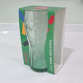 由 kkkkkkang (刊登 ID 1385710778，圖片 1) 提交，位於 的 (類別：)，說明：。