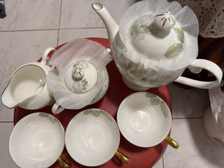 由 fgyw490 (刊登 ID 1385712141，圖片 1) 提交，位於 的 (類別：)，說明：。