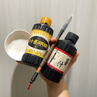 由 champs_store. (刊登 ID 1385716124，圖片 1) 提交，位於 的 (類別：)，說明：。