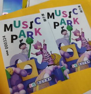由 may490233550426 (刊登 ID 1385717202，圖片 1) 提交，位於 的 (類別：)，說明：。