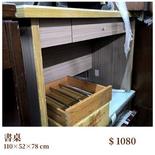 由 oldyard (刊登 ID 1385717795，圖片 1) 提交，位於 的 (類別：)，說明：。