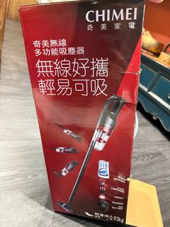由 weiweirazor (刊登 ID 1385720130，圖片 1) 提交，位於 的 (類別：)，說明：。