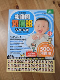 （分類：）位於 。 由 williamsin1 提交（商品編號 1385723829，圖片 1）。簡介： 。